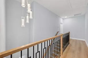 3344 Sanders St, Houston, TX 77004 - Photo 33