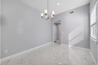 3344 Sanders Street, Houston, TX 77004 - Photo 13