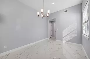 3344 Sanders St, Houston, TX 77004 - Photo 13