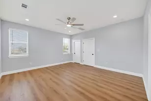 3344 Sanders St, Houston, TX 77004 - Photo 37