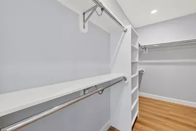 3344 Sanders Street, Houston, TX 77004 - Photo 35