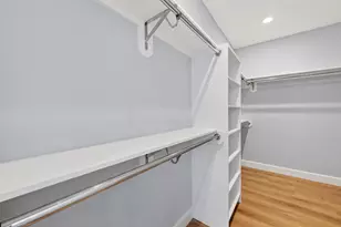 3344 Sanders St, Houston, TX 77004 - Photo 35