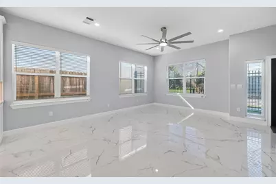 3344 Sanders Street, Houston, TX 77004 - Photo 9