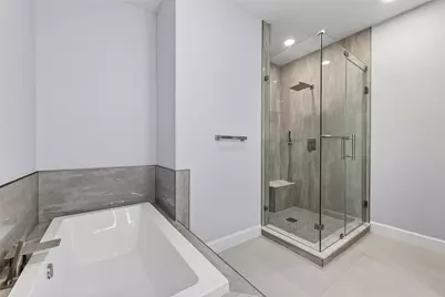 3344 Sanders Street, Houston, TX 77004 - Photo 41