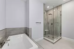 3344 Sanders St, Houston, TX 77004 - Photo 41