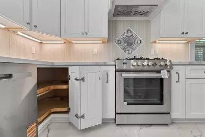 3344 Sanders Street, Houston, TX 77004 - Photo 29