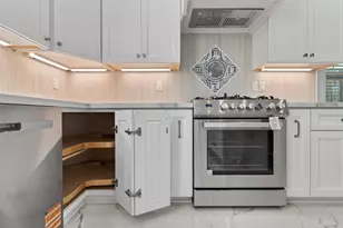 3344 Sanders St, Houston, TX 77004 - Photo 29