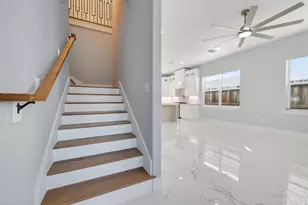 3344 Sanders St, Houston, TX 77004 - Photo 5