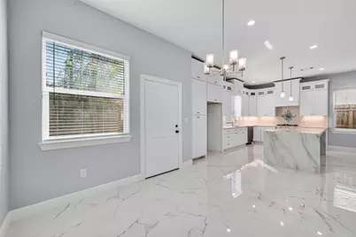 3344 Sanders Street, Houston, TX 77004 - Photo 11