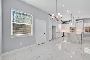 3344 Sanders St, Houston, TX 77004 - Photo 11