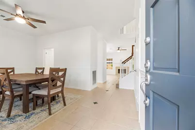 7819 Shangrila Lane, Houston, TX 77095 - Photo 5