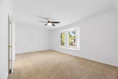 7819 Shangrila Lane, Houston, TX 77095 - Photo 15