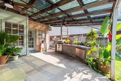 7819 Shangrila Lane, Houston, TX 77095 - Photo 21