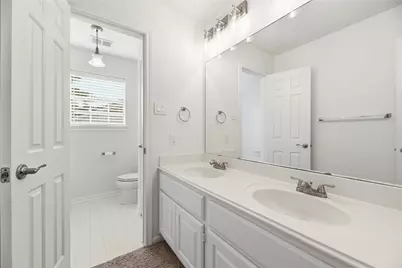7819 Shangrila Lane, Houston, TX 77095 - Photo 19