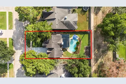 7819 Shangrila Lane, Houston, TX 77095 - Photo 27