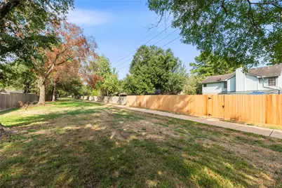7819 Shangrila Lane, Houston, TX 77095 - Photo 25