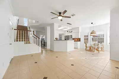 7819 Shangrila Lane, Houston, TX 77095 - Photo 13