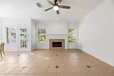 7819 Shangrila Lane, Houston, TX 77095 - Photo 11
