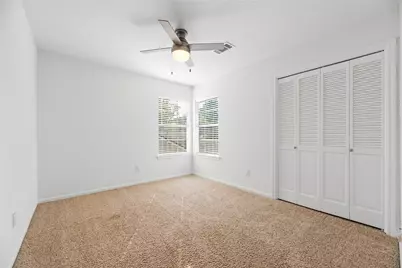 7819 Shangrila Lane, Houston, TX 77095 - Photo 17