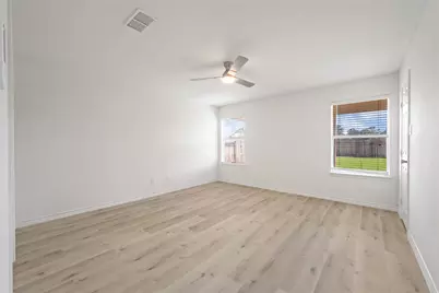 22511 Sweetglen Court, Spring, TX 77373 - Photo 13