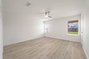 22511 Sweetglen Ct, Spring, TX 77373 - Photo 13