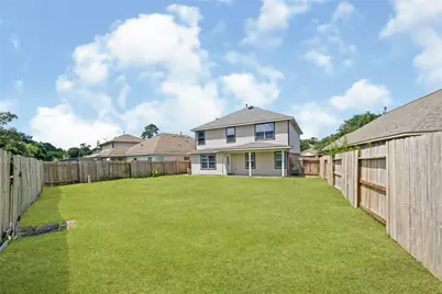 22511 Sweetglen Court, Spring, TX 77373 - Photo 25
