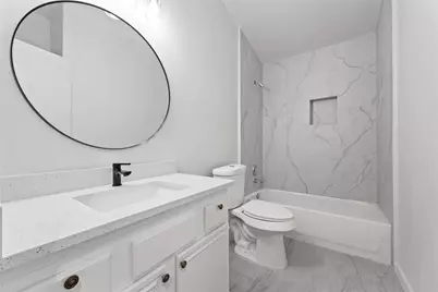 22511 Sweetglen Court, Spring, TX 77373 - Photo 23