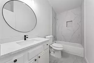 22511 Sweetglen Ct, Spring, TX 77373 - Photo 23
