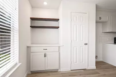 22511 Sweetglen Court, Spring, TX 77373 - Photo 11