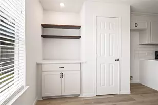 22511 Sweetglen Ct, Spring, TX 77373 - Photo 11
