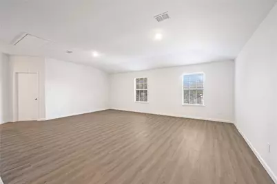 22511 Sweetglen Court, Spring, TX 77373 - Photo 19