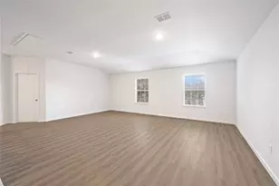 22511 Sweetglen Ct, Spring, TX 77373 - Photo 19