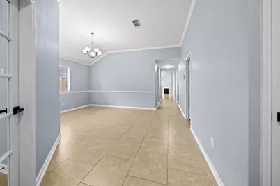 6627 Greenhouse Rd, Katy, TX 77449 - Photo 3