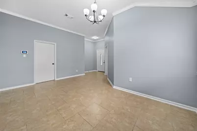 6627 Greenhouse Rd, Katy, TX 77449 - Photo 5