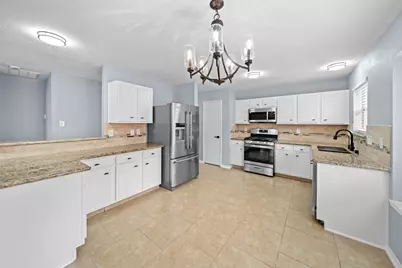 6627 Greenhouse Rd, Katy, TX 77449 - Photo 7