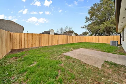 6627 Greenhouse Rd, Katy, TX 77449 - Photo 21