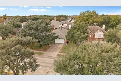 6627 Greenhouse Rd, Katy, TX 77449 - Photo 1