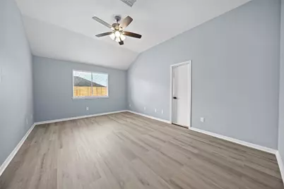 6627 Greenhouse Rd, Katy, TX 77449 - Photo 13