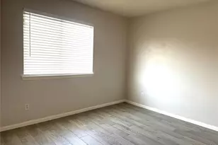 9019 N Ferndale Pl Dr, Houston, TX 77064 - Photo 17