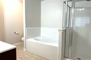 9019 N Ferndale Pl Dr, Houston, TX 77064 - Photo 13