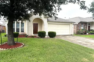 9019 N Ferndale Pl Dr, Houston, TX 77064 - Photo 3
