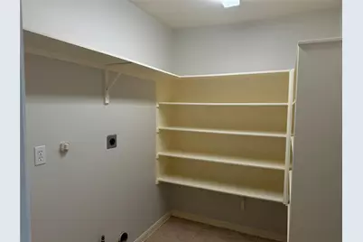 9019 N Ferndale Place Drive, Houston, TX 77064 - Photo 11