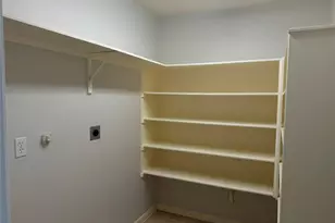 9019 N Ferndale Pl Dr, Houston, TX 77064 - Photo 11