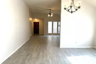 9019 N Ferndale Pl Dr, Houston, TX 77064 - Photo 7