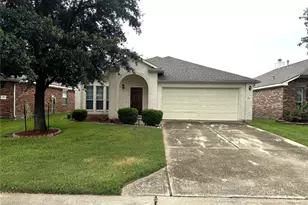 9019 N Ferndale Pl Dr, Houston, TX 77064 - Photo 1