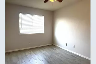 9019 N Ferndale Place Drive, Houston, TX 77064 - Photo 15