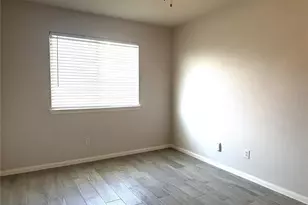 9019 N Ferndale Pl Dr, Houston, TX 77064 - Photo 15