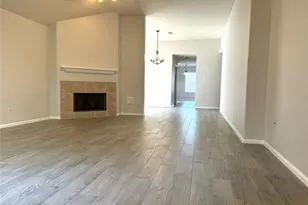 9019 N Ferndale Pl Dr, Houston, TX 77064 - Photo 5
