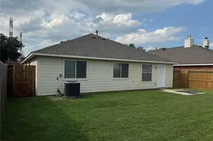 9019 N Ferndale Pl Dr, Houston, TX 77064 - Photo 19