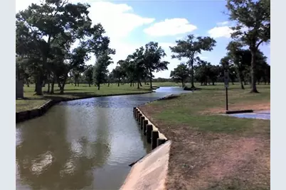 0 Broadway Street, La Porte, TX 77571 - Photo 39